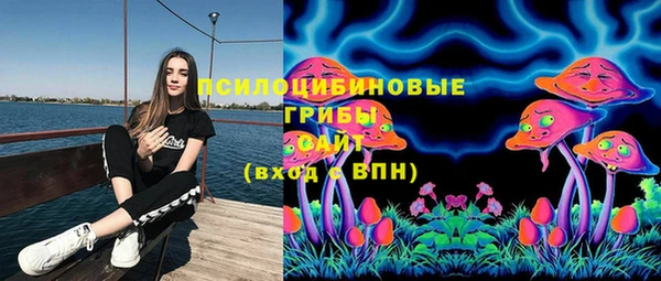 СК Наволоки
