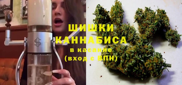 СК Наволоки