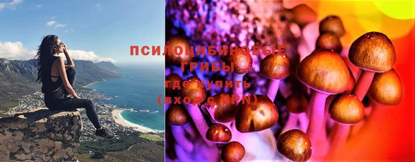 бутират Абаза